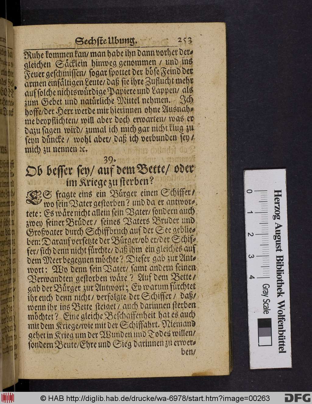 http://diglib.hab.de/drucke/wa-6978/00263.jpg