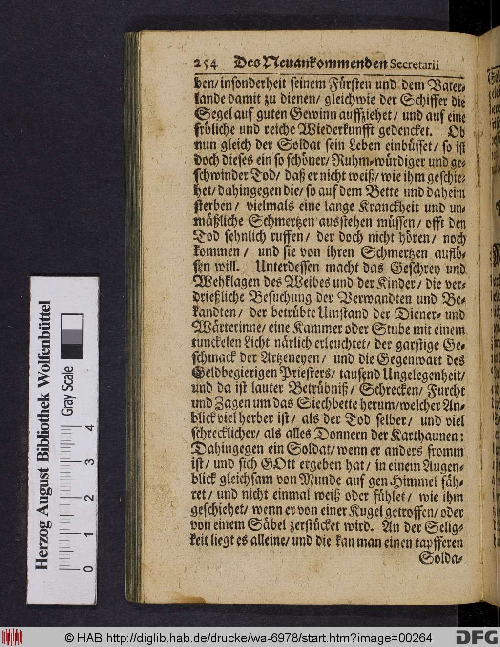 http://diglib.hab.de/drucke/wa-6978/00264.jpg