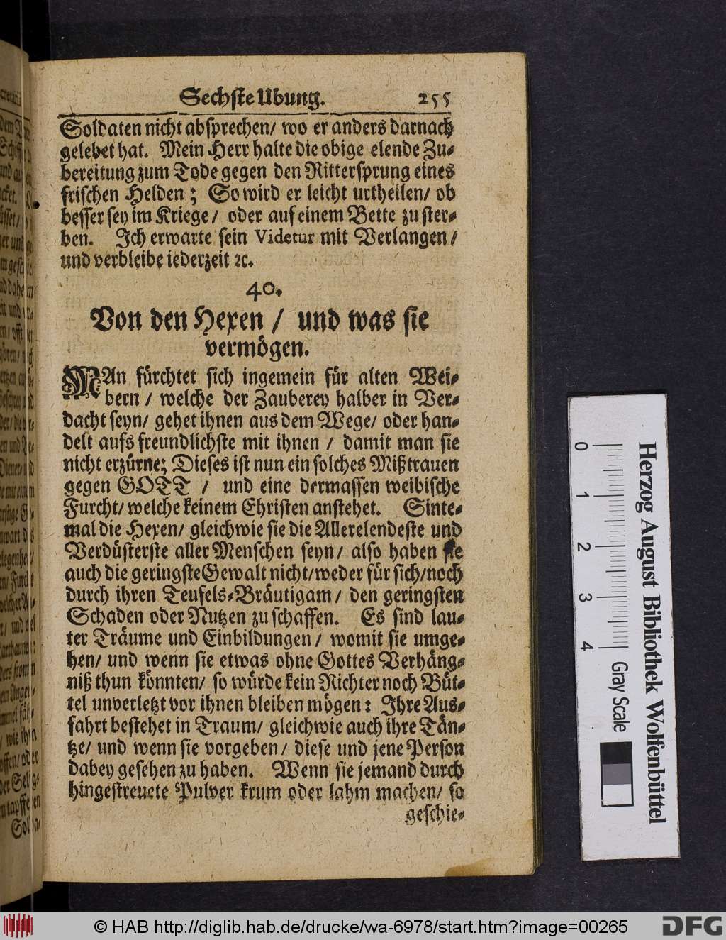 http://diglib.hab.de/drucke/wa-6978/00265.jpg