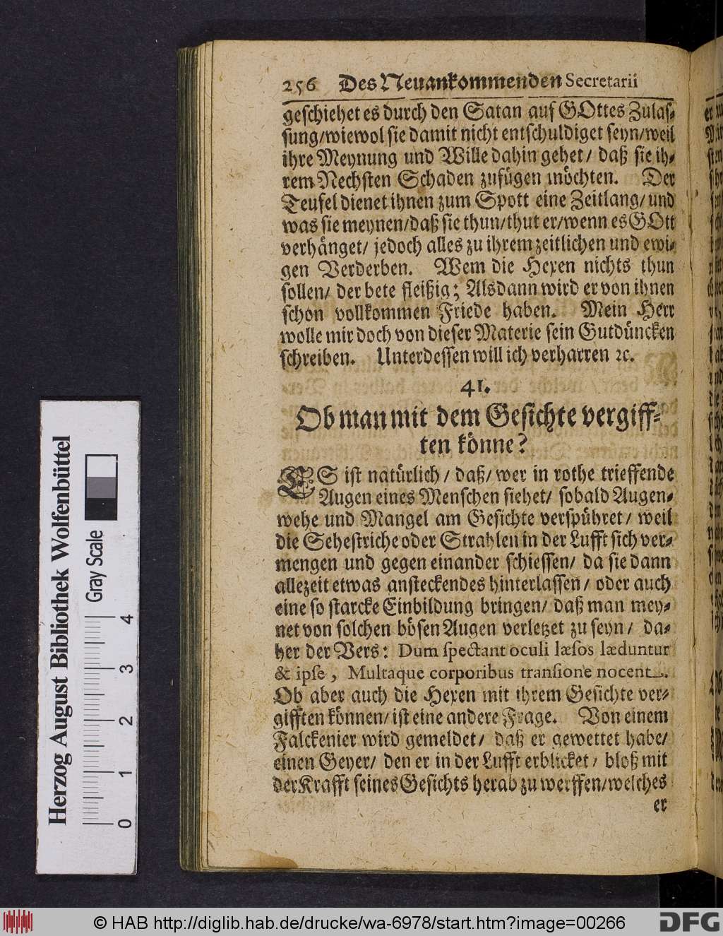 http://diglib.hab.de/drucke/wa-6978/00266.jpg