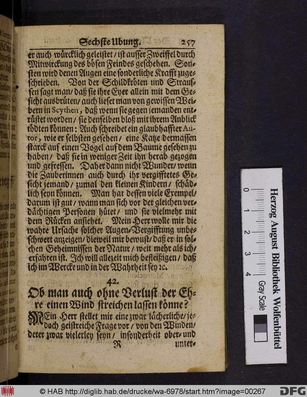 http://diglib.hab.de/drucke/wa-6978/00267.jpg