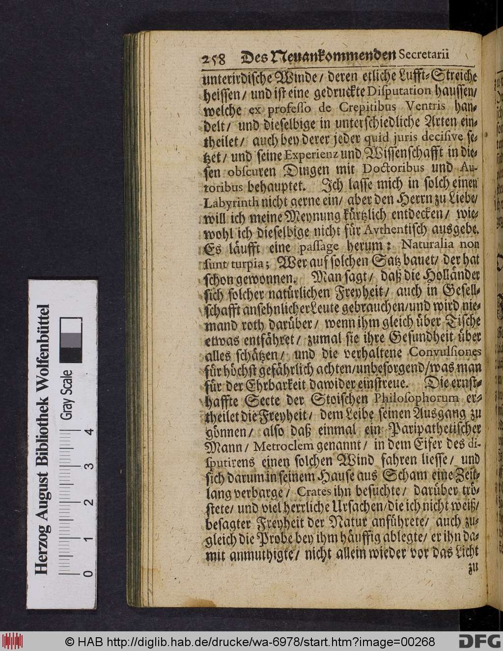 http://diglib.hab.de/drucke/wa-6978/00268.jpg