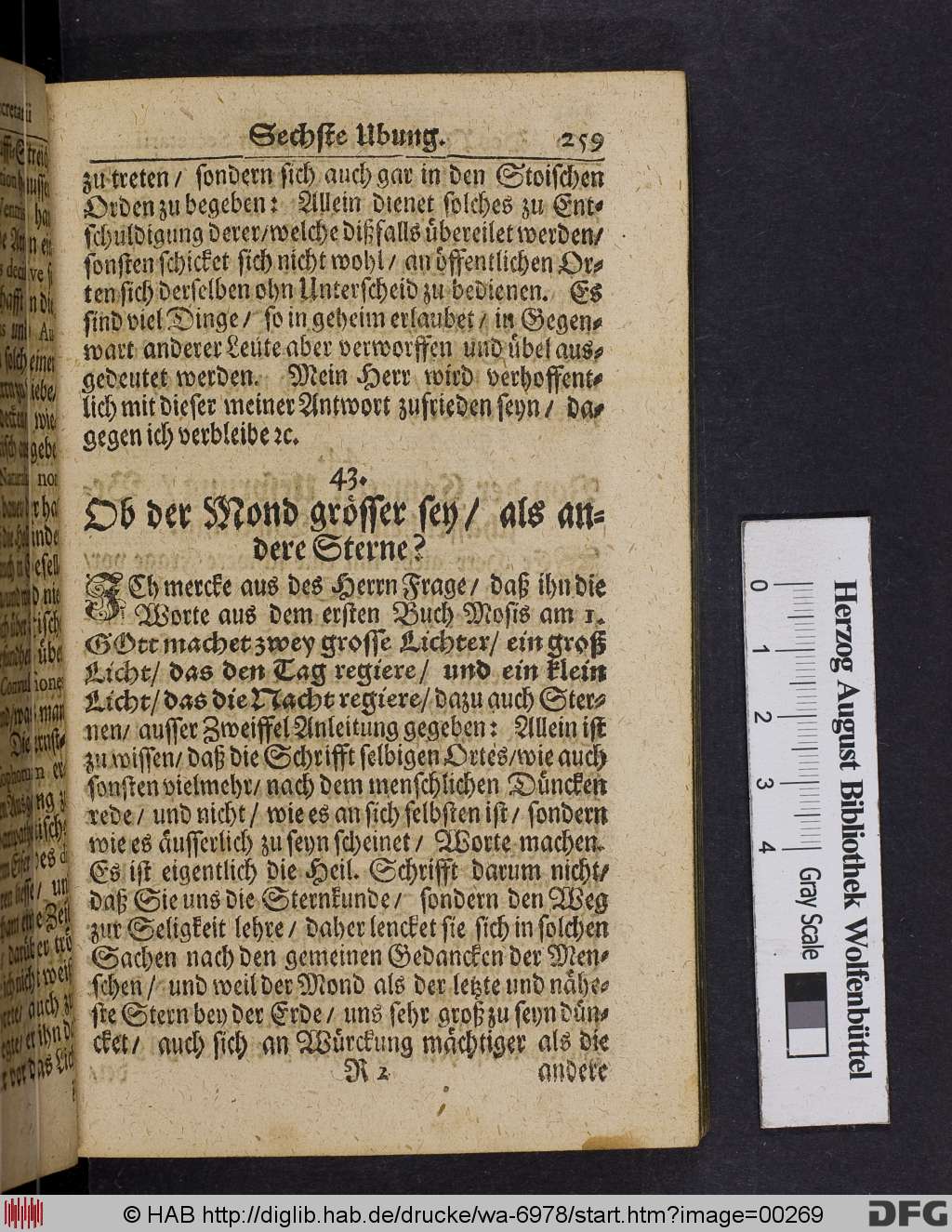 http://diglib.hab.de/drucke/wa-6978/00269.jpg