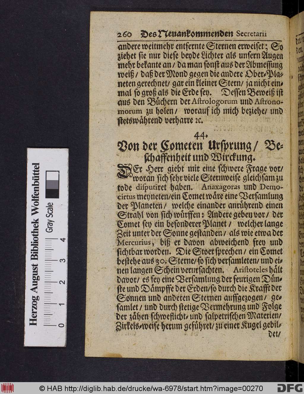 http://diglib.hab.de/drucke/wa-6978/00270.jpg