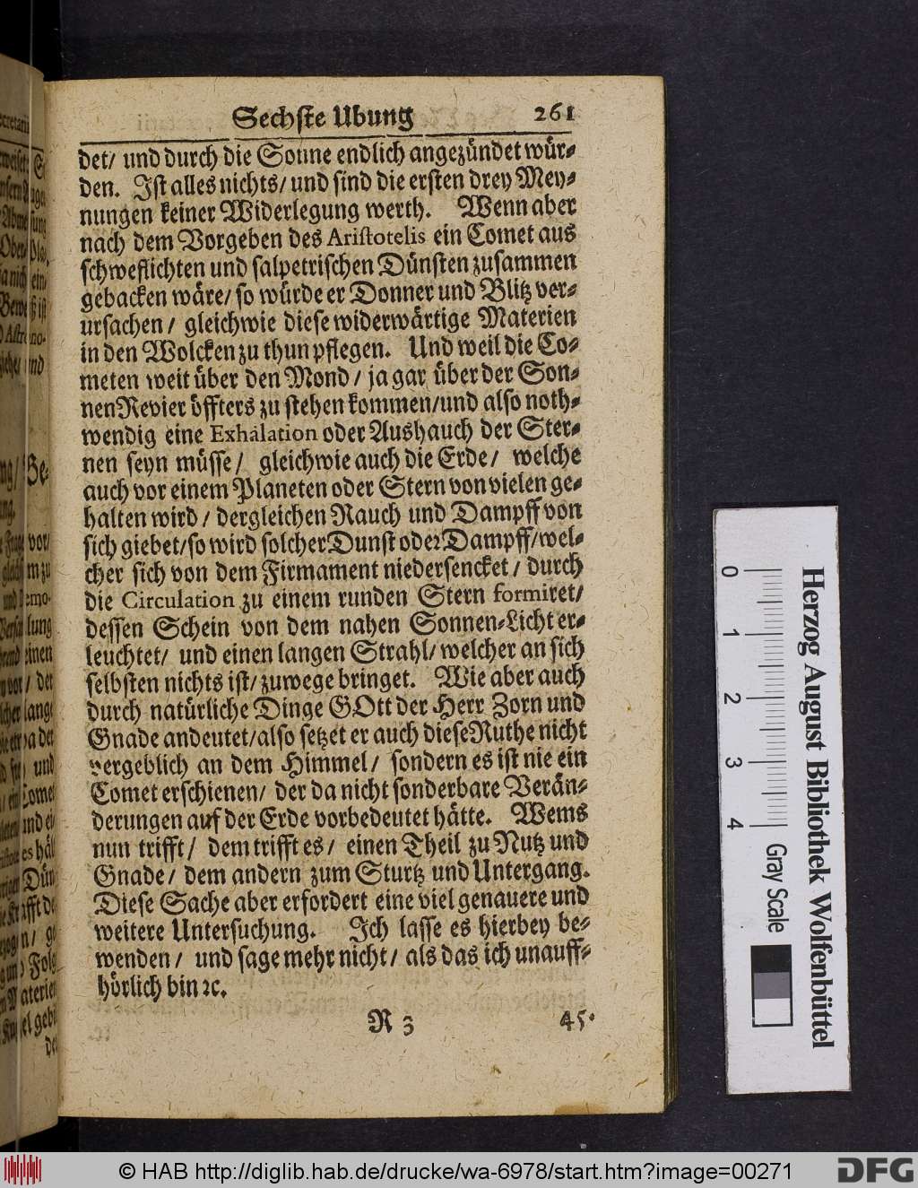 http://diglib.hab.de/drucke/wa-6978/00271.jpg