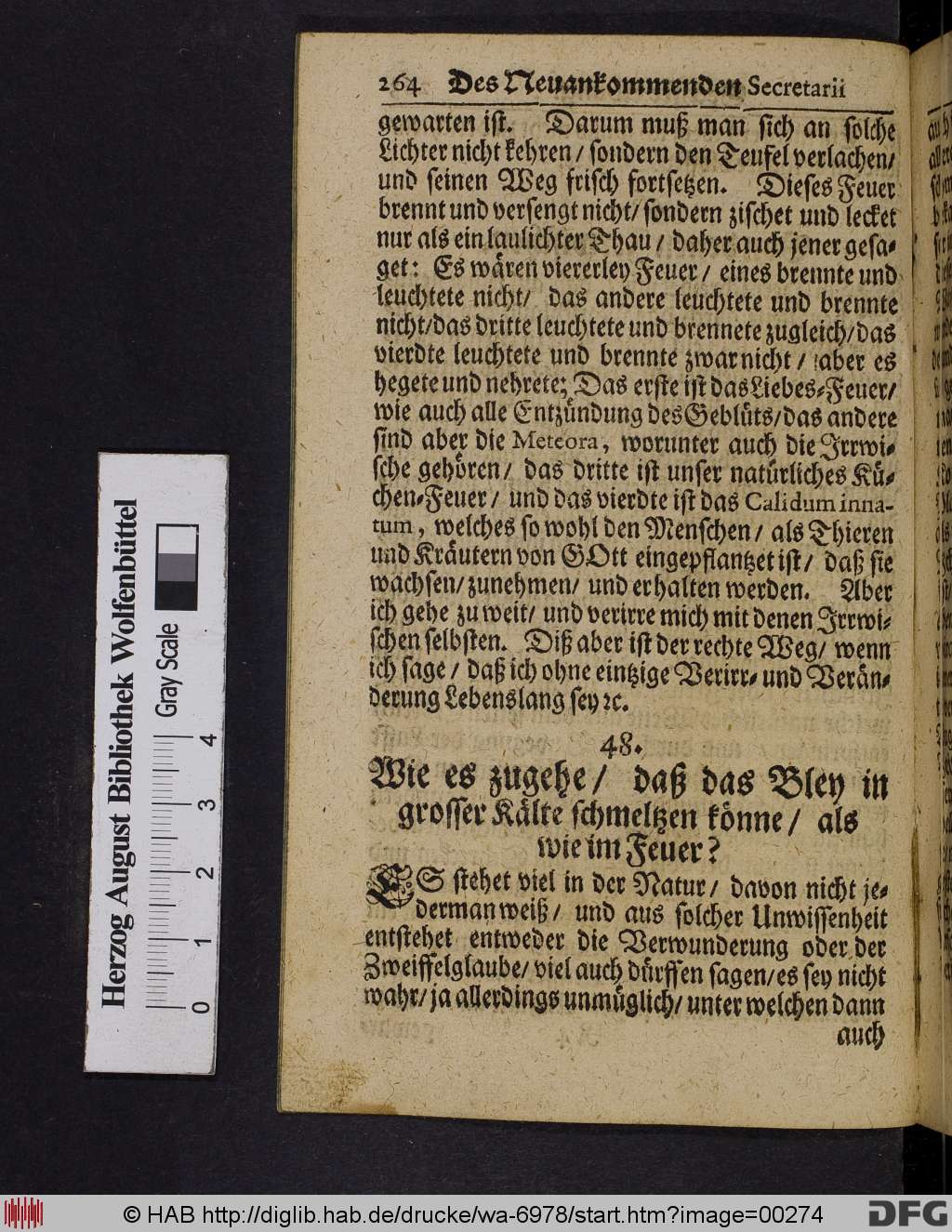 http://diglib.hab.de/drucke/wa-6978/00274.jpg