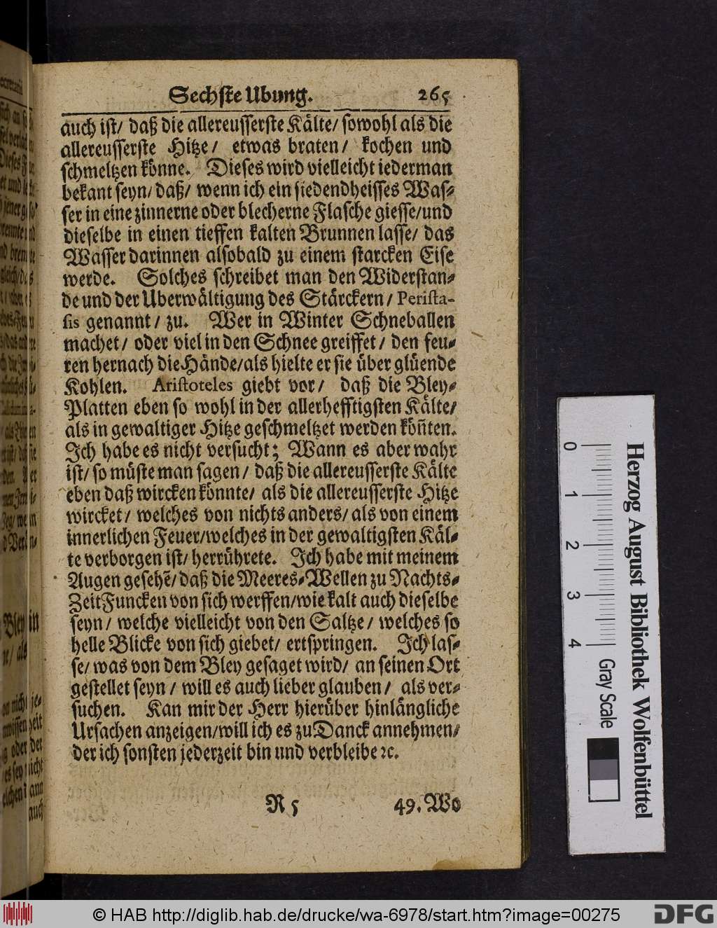 http://diglib.hab.de/drucke/wa-6978/00275.jpg