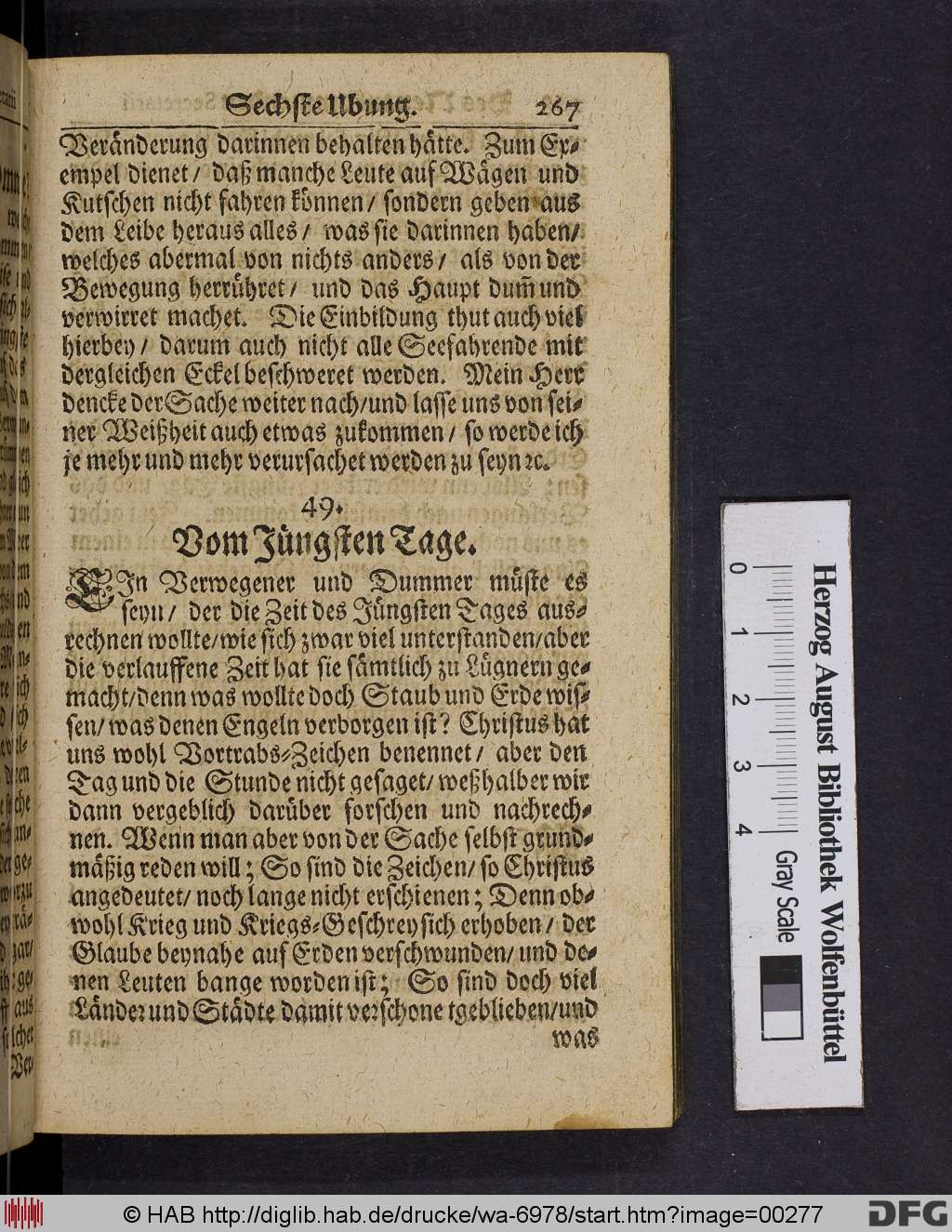 http://diglib.hab.de/drucke/wa-6978/00277.jpg
