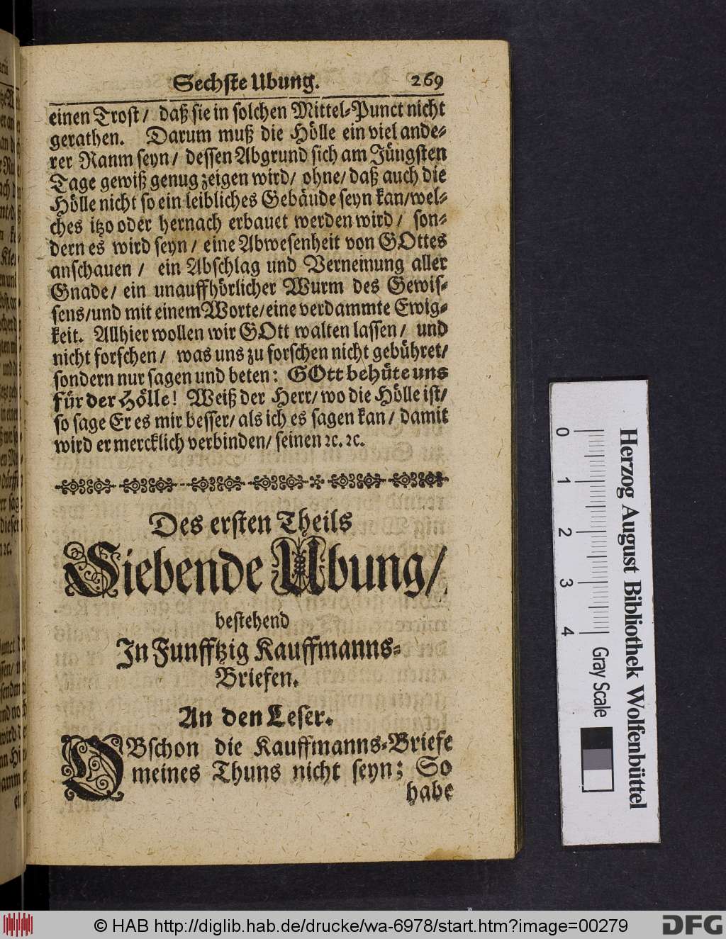 http://diglib.hab.de/drucke/wa-6978/00279.jpg