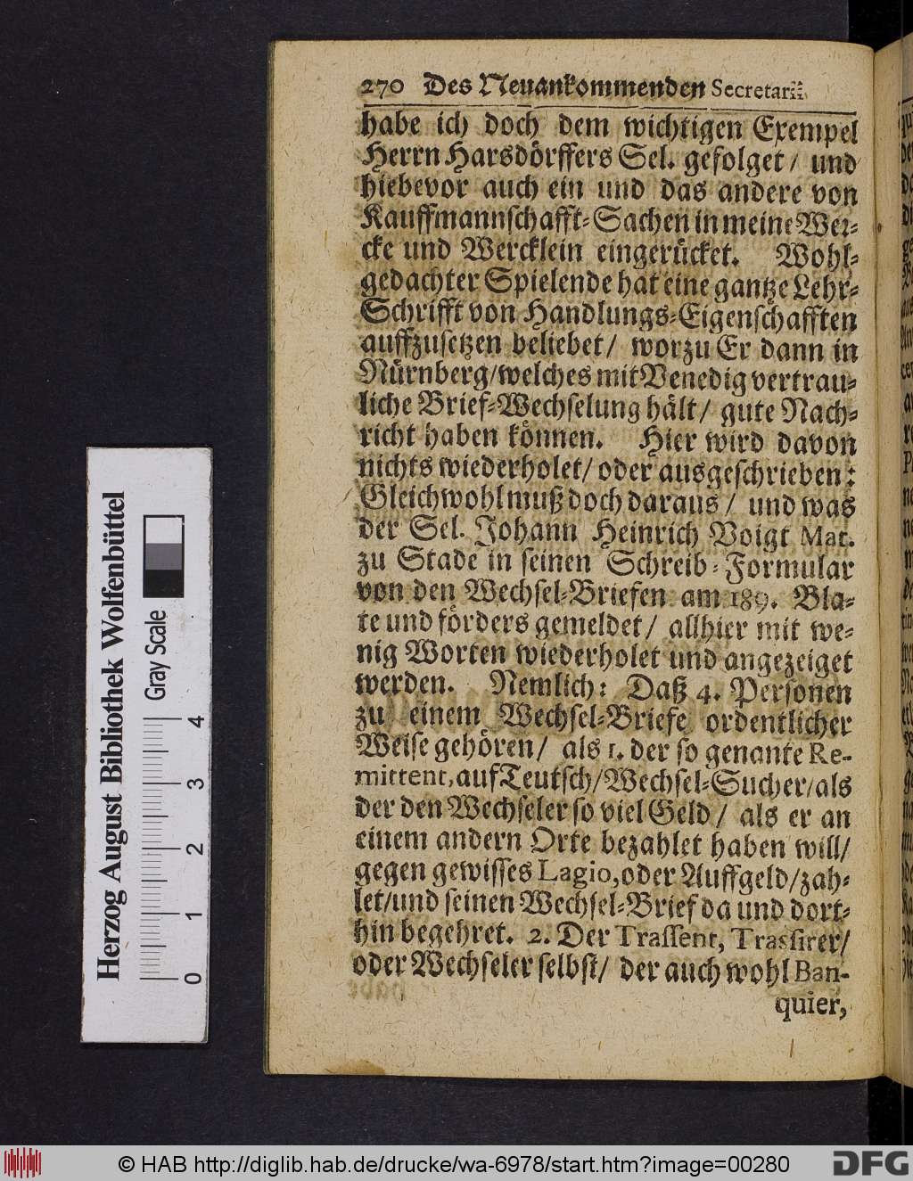 http://diglib.hab.de/drucke/wa-6978/00280.jpg