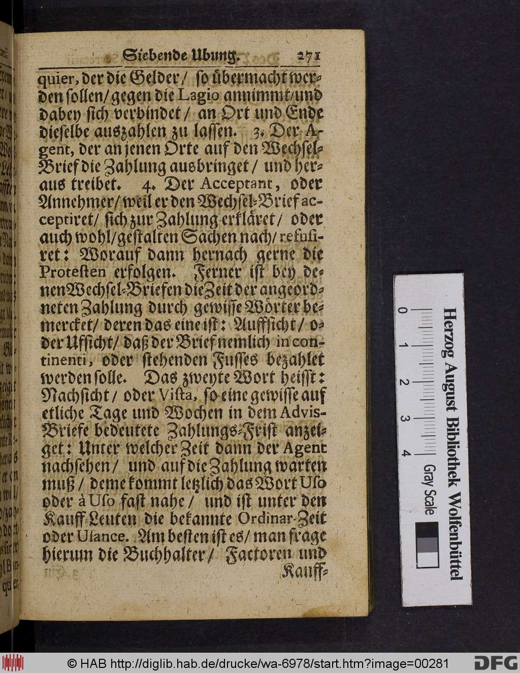 http://diglib.hab.de/drucke/wa-6978/00281.jpg