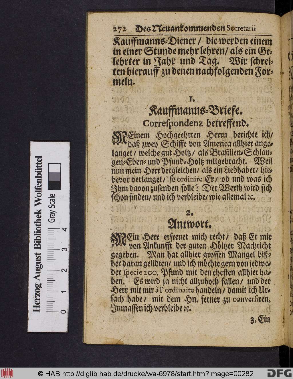 http://diglib.hab.de/drucke/wa-6978/00282.jpg