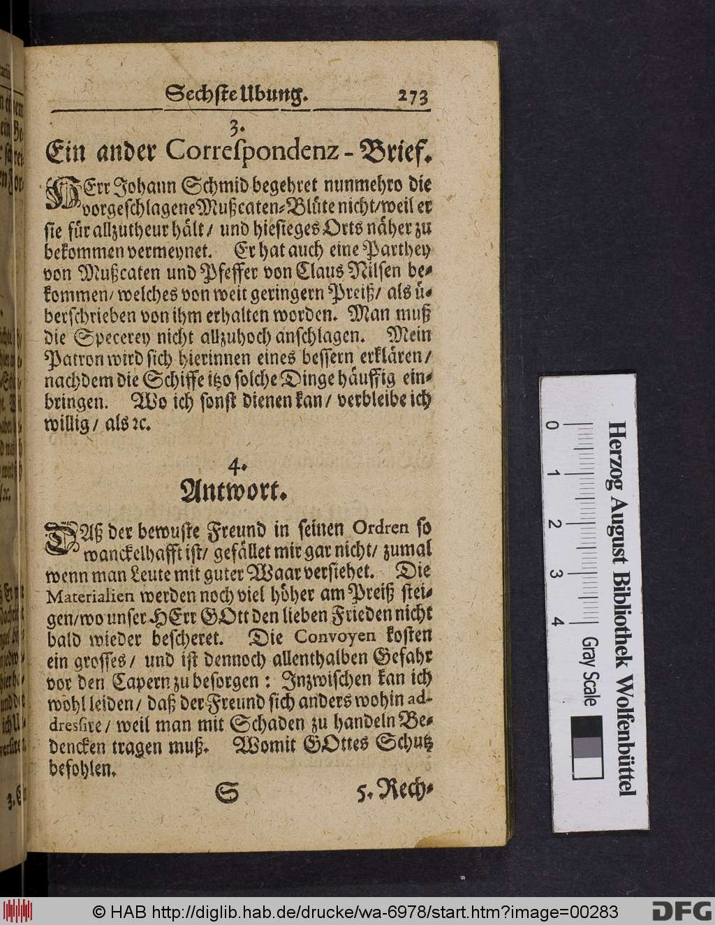 http://diglib.hab.de/drucke/wa-6978/00283.jpg