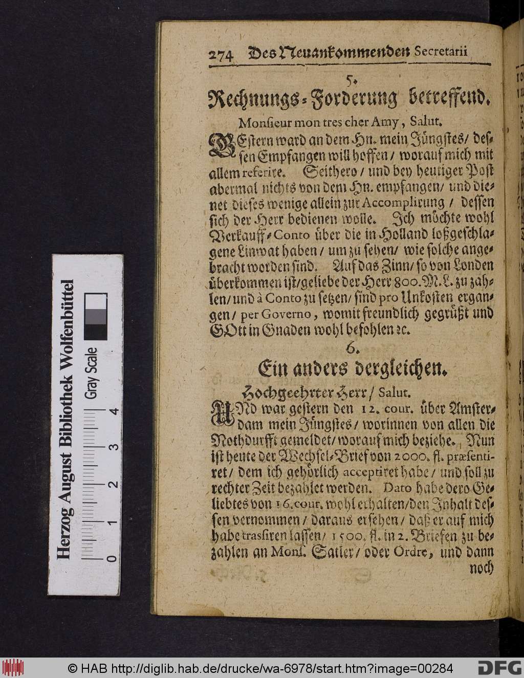 http://diglib.hab.de/drucke/wa-6978/00284.jpg