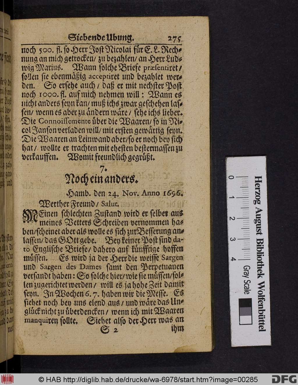 http://diglib.hab.de/drucke/wa-6978/00285.jpg