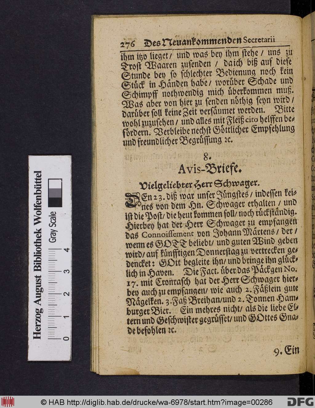 http://diglib.hab.de/drucke/wa-6978/00286.jpg