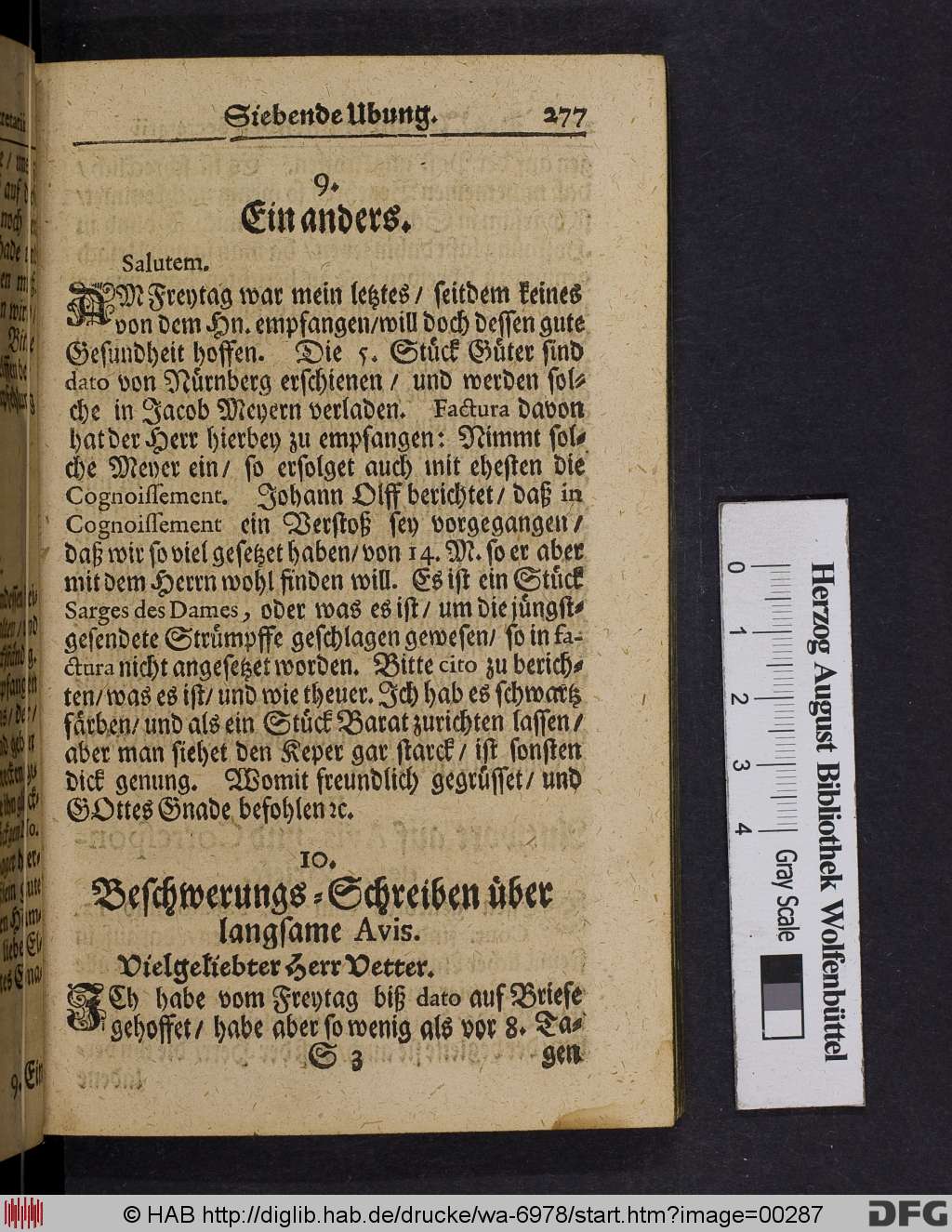 http://diglib.hab.de/drucke/wa-6978/00287.jpg
