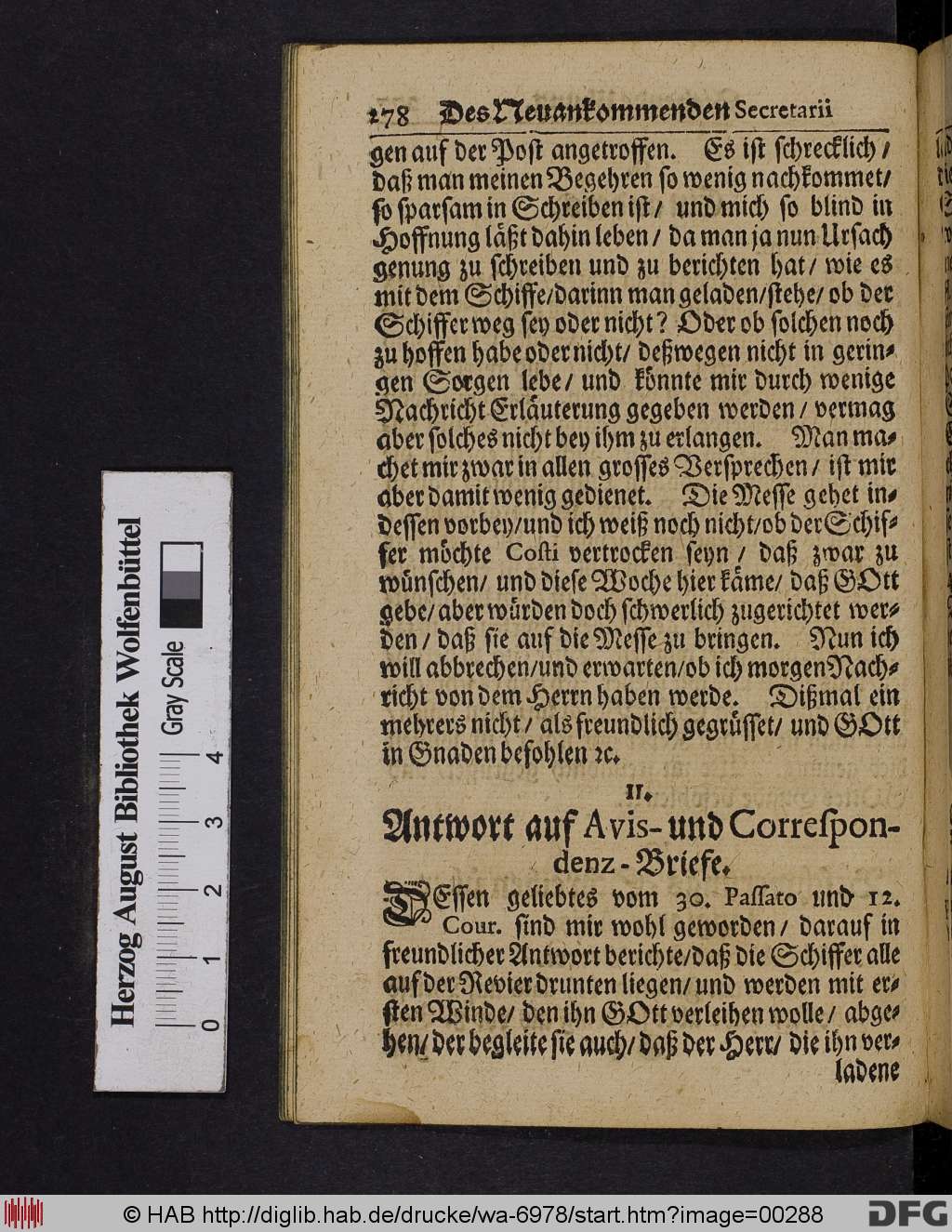 http://diglib.hab.de/drucke/wa-6978/00288.jpg