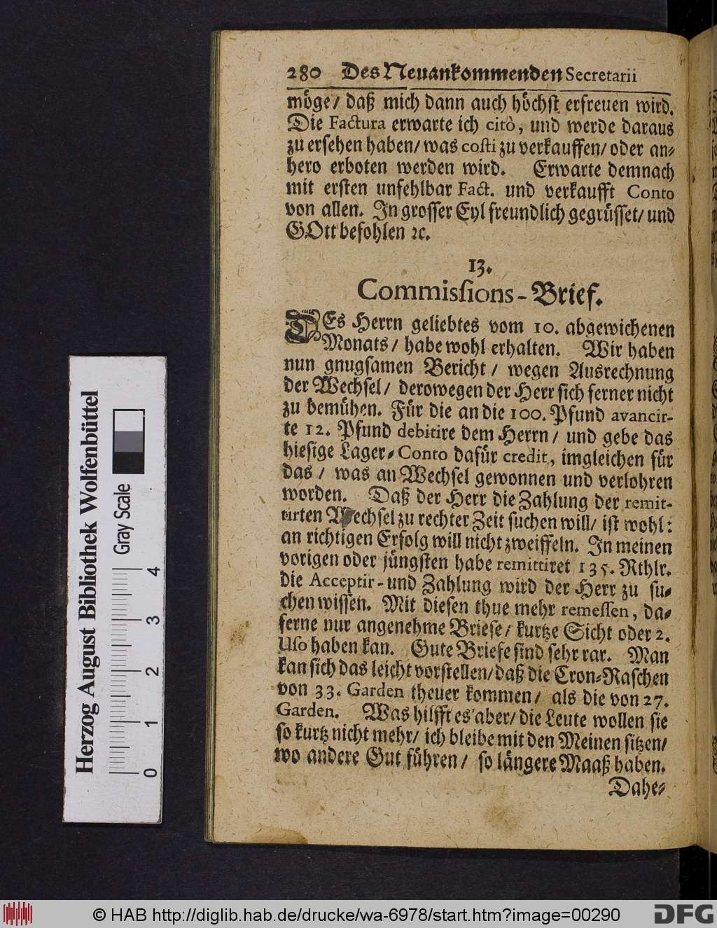 http://diglib.hab.de/drucke/wa-6978/00290.jpg