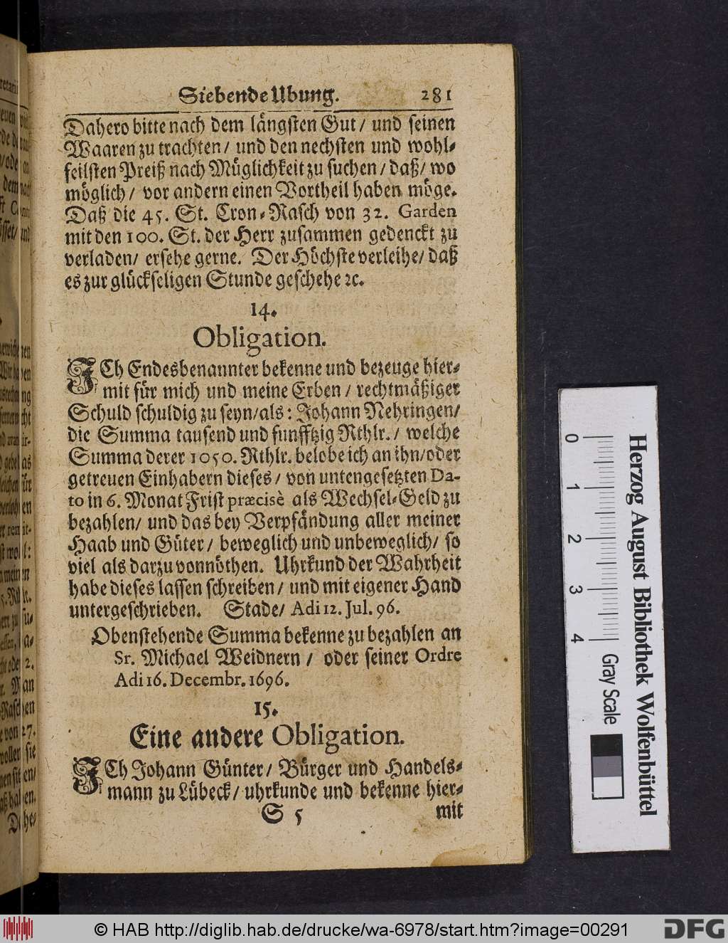 http://diglib.hab.de/drucke/wa-6978/00291.jpg