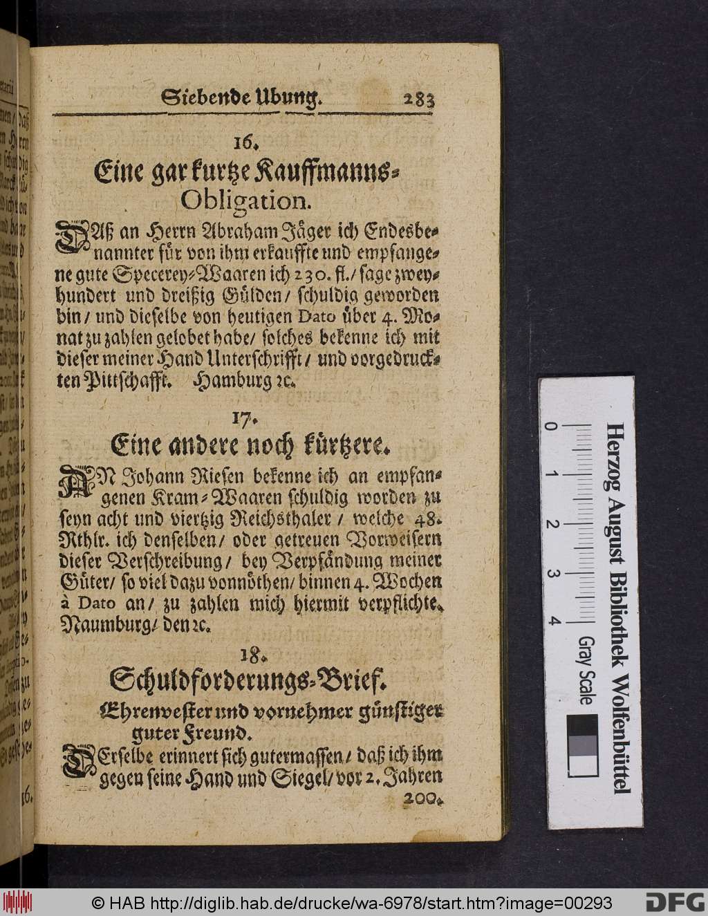 http://diglib.hab.de/drucke/wa-6978/00293.jpg