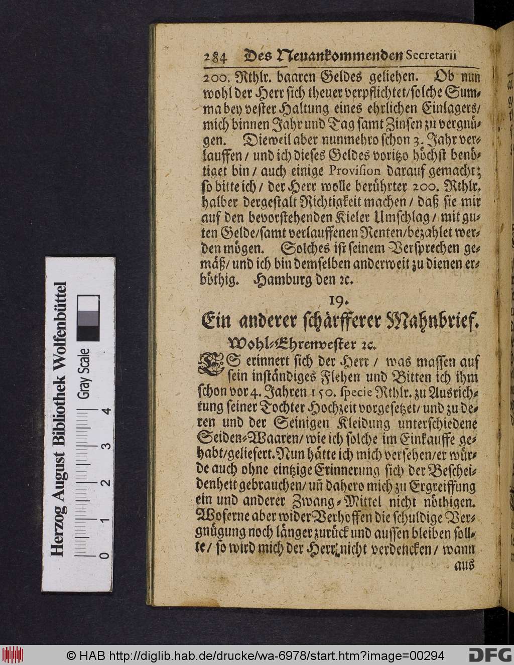 http://diglib.hab.de/drucke/wa-6978/00294.jpg