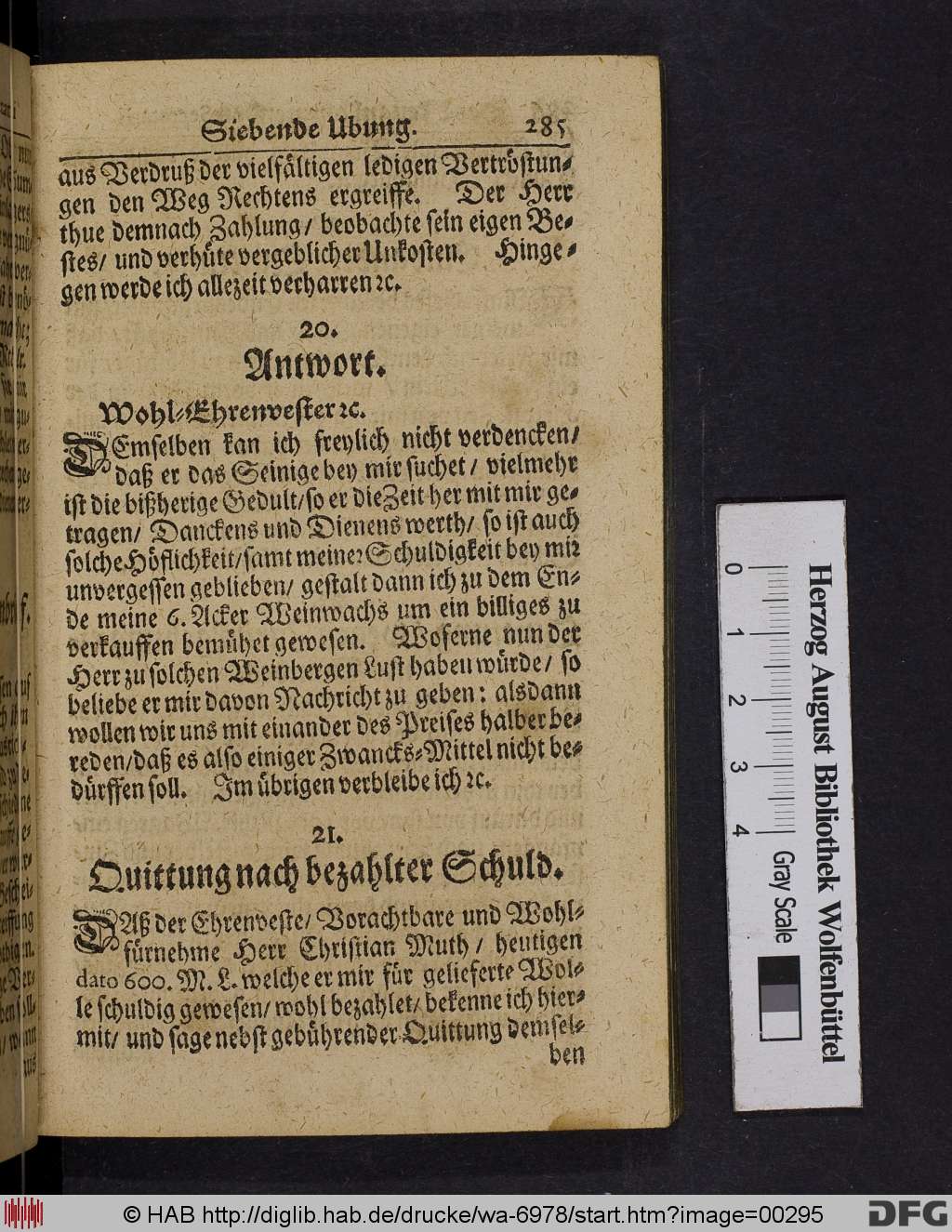 http://diglib.hab.de/drucke/wa-6978/00295.jpg