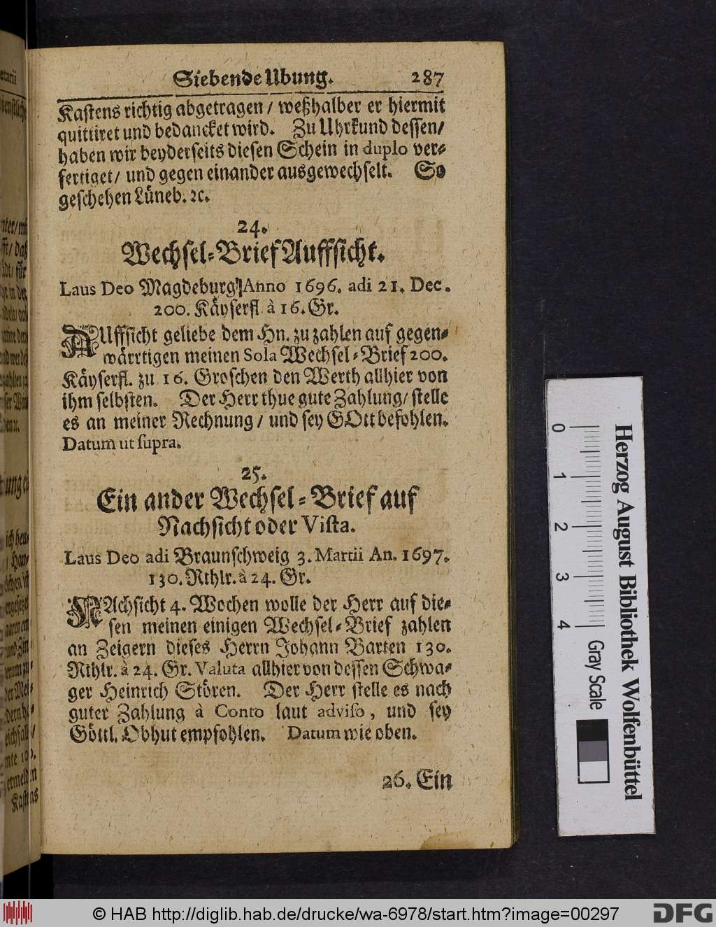 http://diglib.hab.de/drucke/wa-6978/00297.jpg