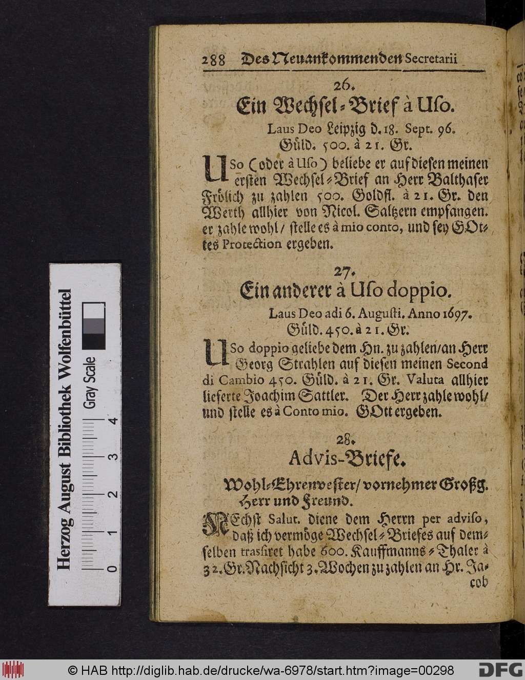http://diglib.hab.de/drucke/wa-6978/00298.jpg