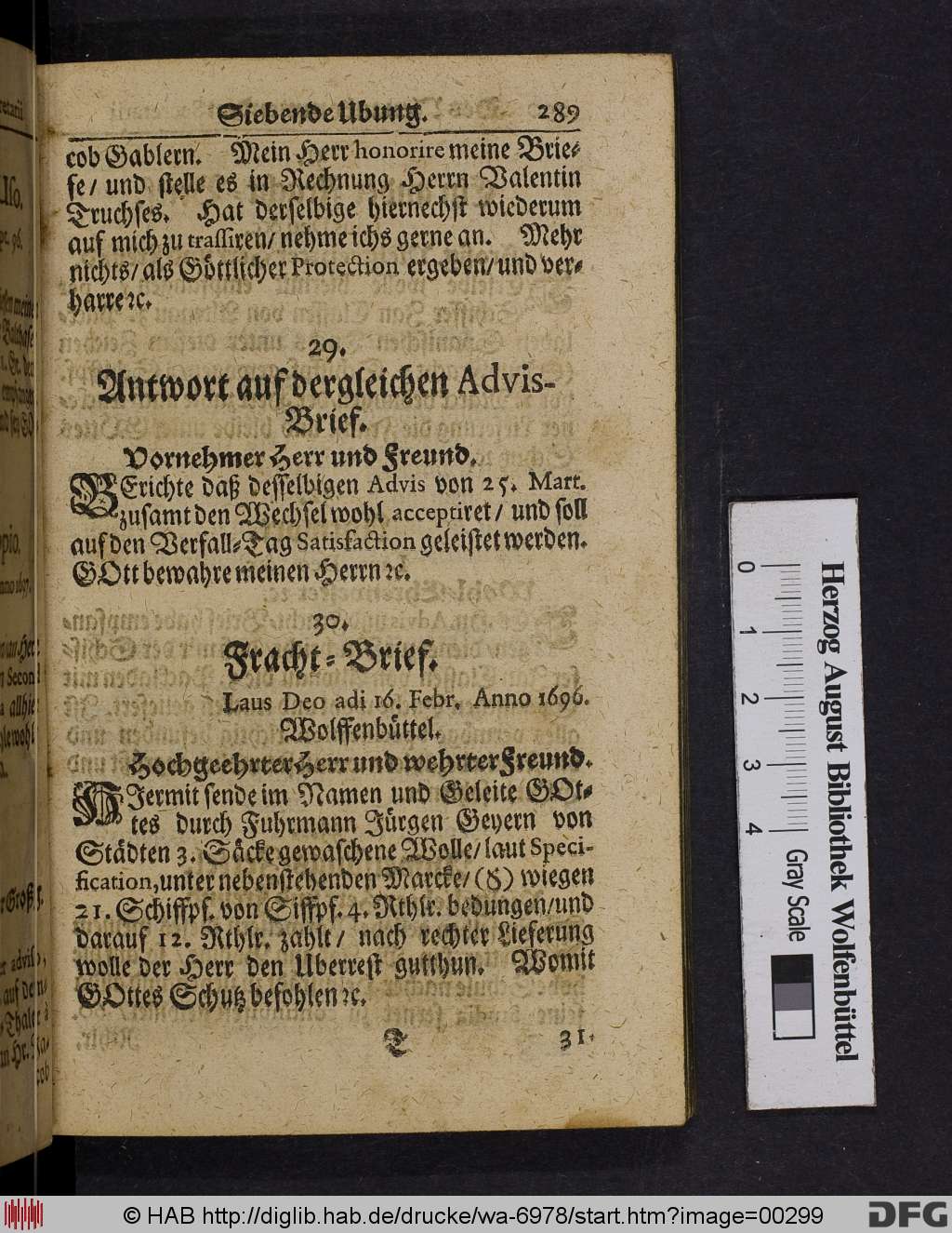 http://diglib.hab.de/drucke/wa-6978/00299.jpg