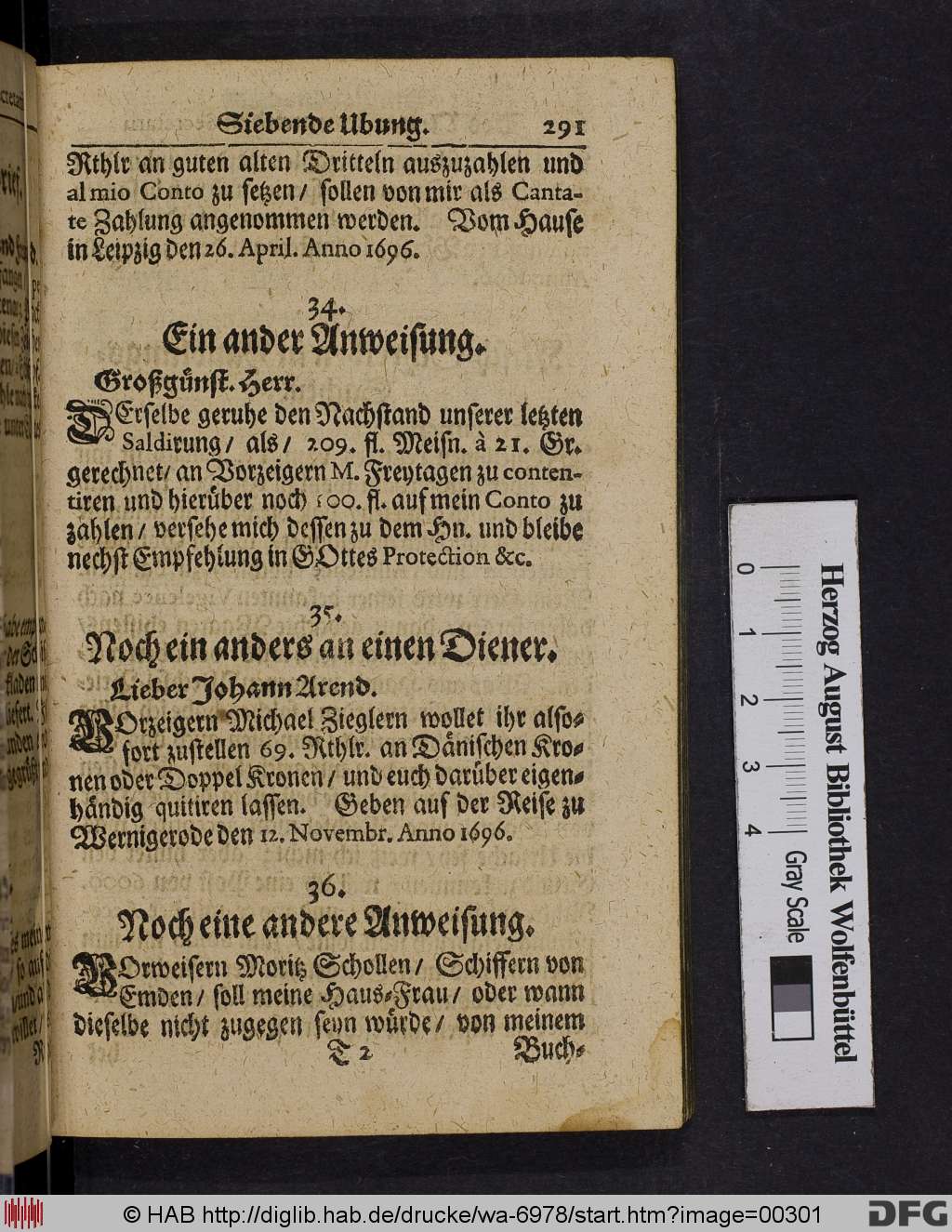 http://diglib.hab.de/drucke/wa-6978/00301.jpg