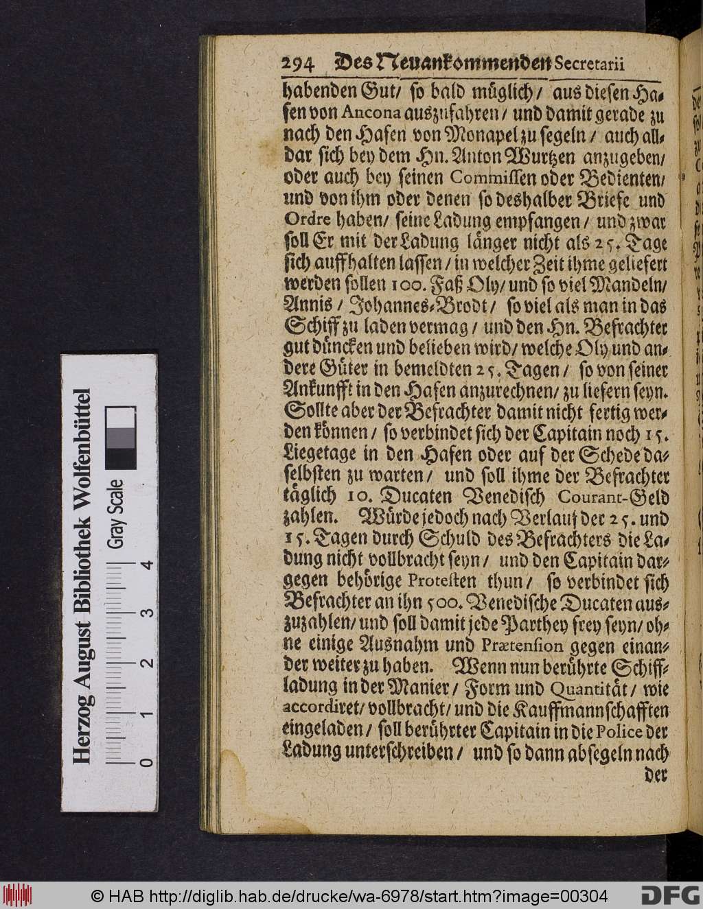 http://diglib.hab.de/drucke/wa-6978/00304.jpg