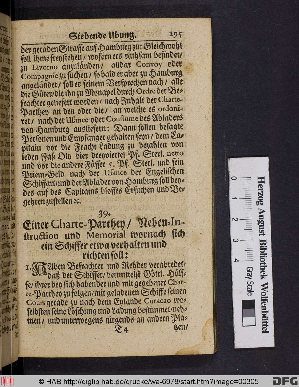 http://diglib.hab.de/drucke/wa-6978/00305.jpg