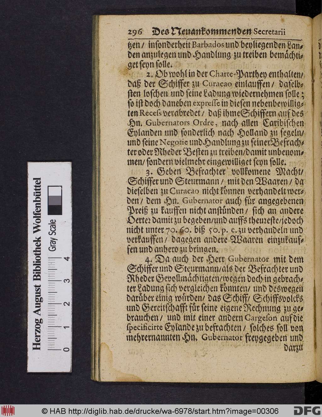 http://diglib.hab.de/drucke/wa-6978/00306.jpg