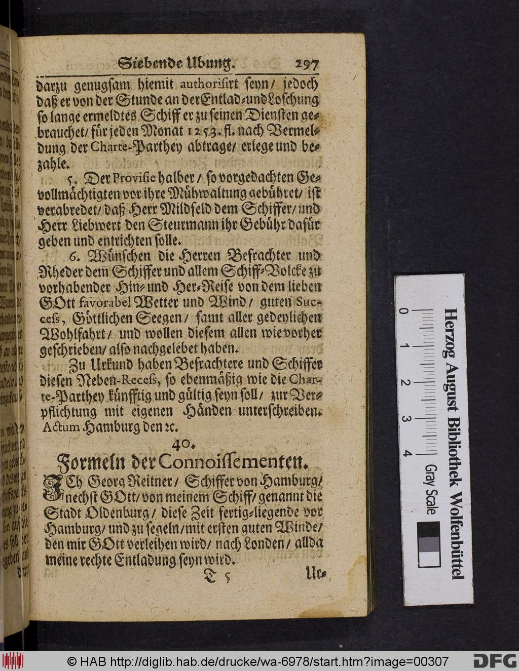 http://diglib.hab.de/drucke/wa-6978/00307.jpg