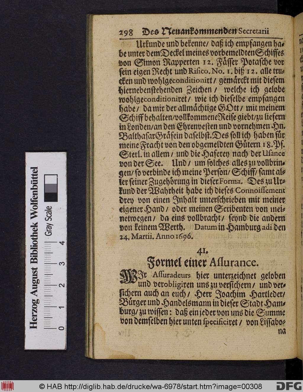 http://diglib.hab.de/drucke/wa-6978/00308.jpg
