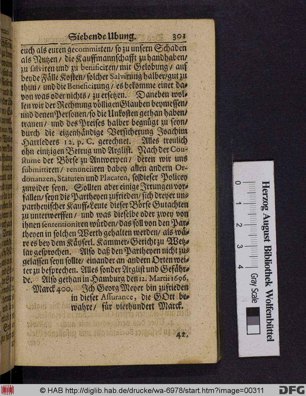 http://diglib.hab.de/drucke/wa-6978/00311.jpg
