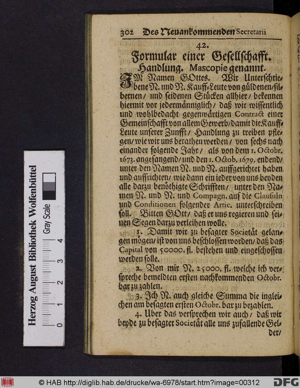 http://diglib.hab.de/drucke/wa-6978/00312.jpg