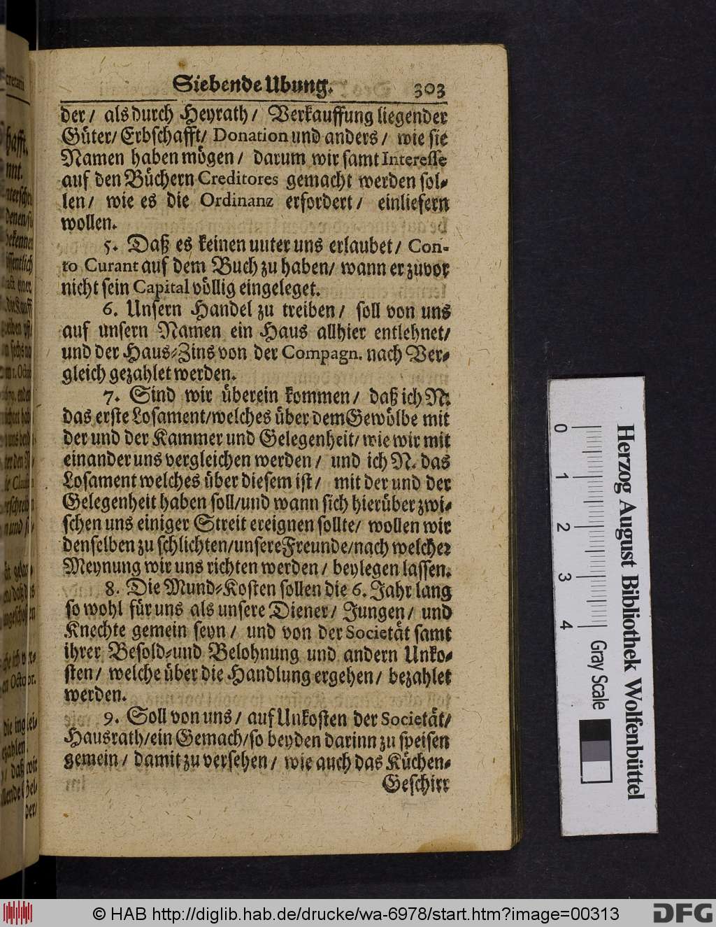http://diglib.hab.de/drucke/wa-6978/00313.jpg