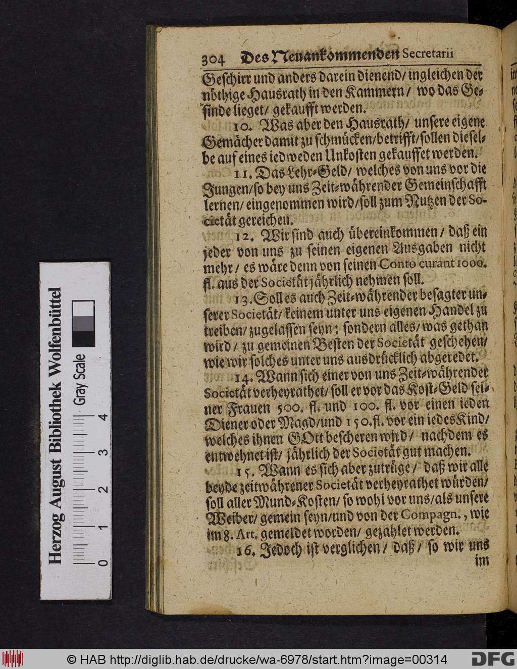 http://diglib.hab.de/drucke/wa-6978/00314.jpg