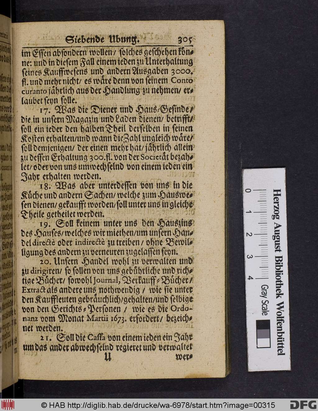 http://diglib.hab.de/drucke/wa-6978/00315.jpg