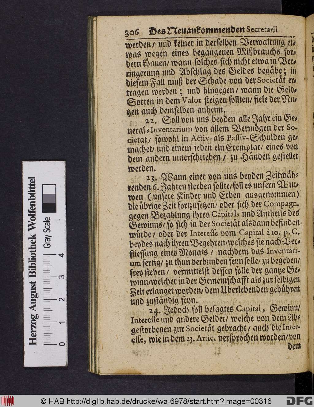 http://diglib.hab.de/drucke/wa-6978/00316.jpg