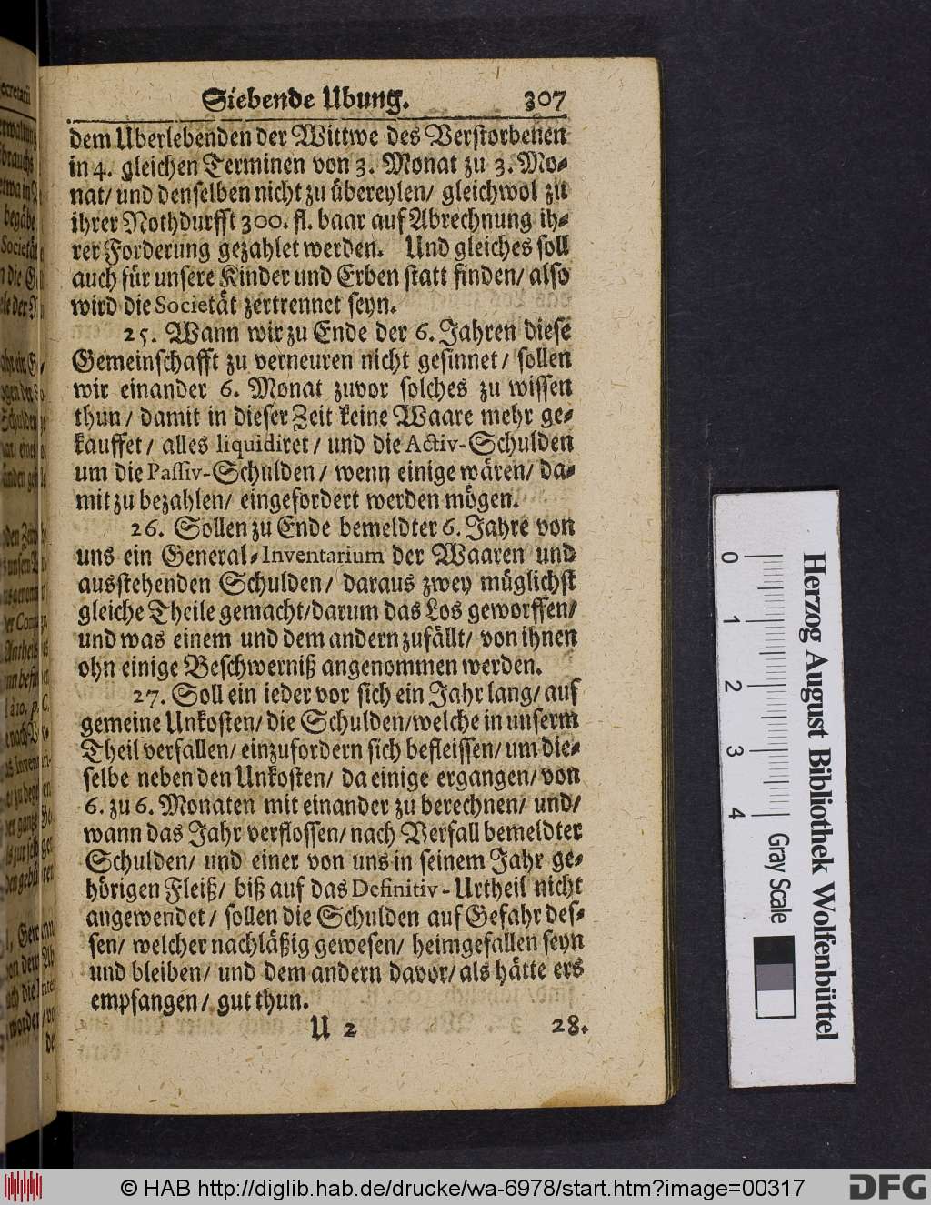 http://diglib.hab.de/drucke/wa-6978/00317.jpg
