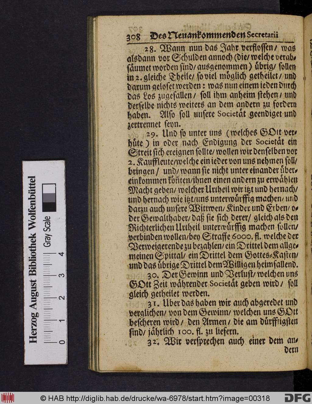 http://diglib.hab.de/drucke/wa-6978/00318.jpg
