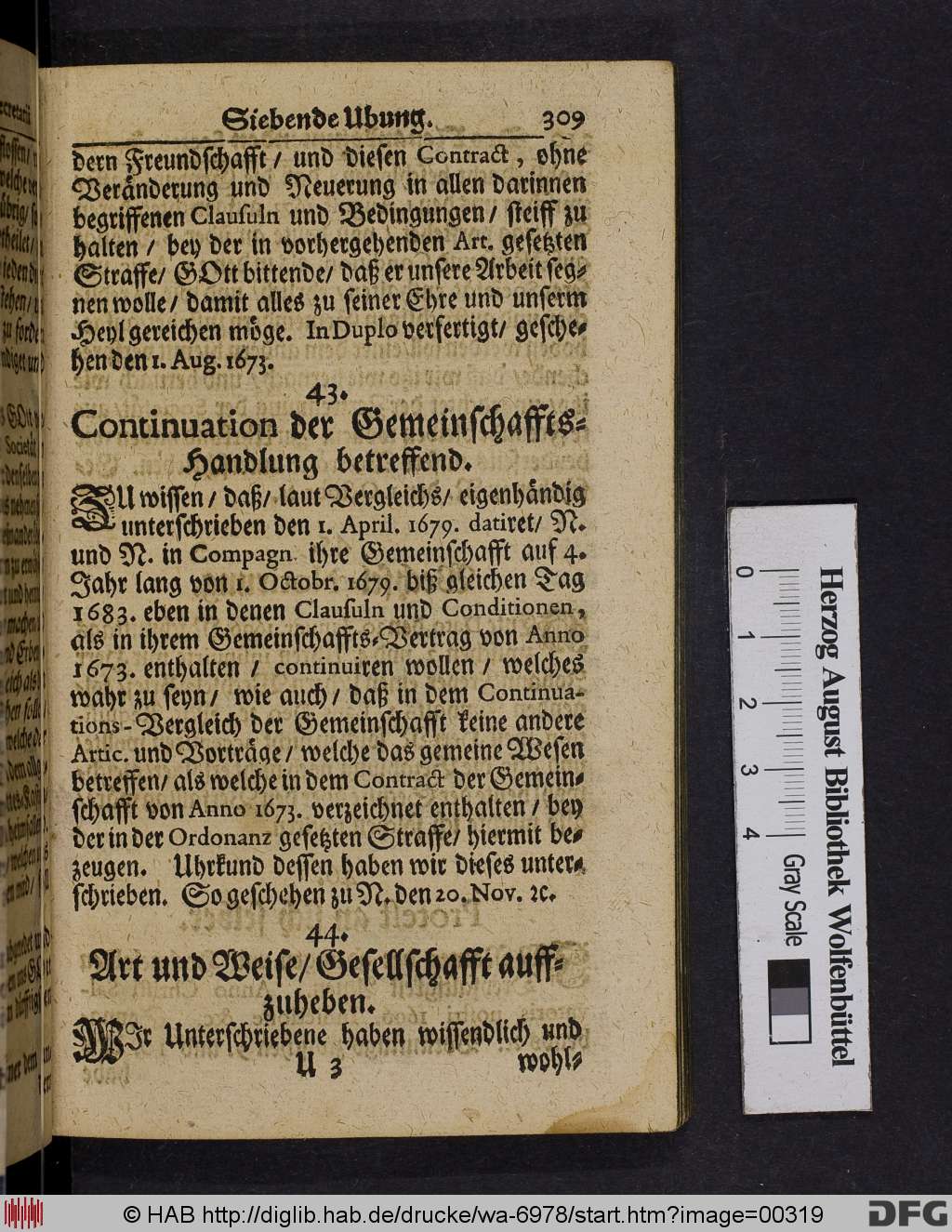 http://diglib.hab.de/drucke/wa-6978/00319.jpg