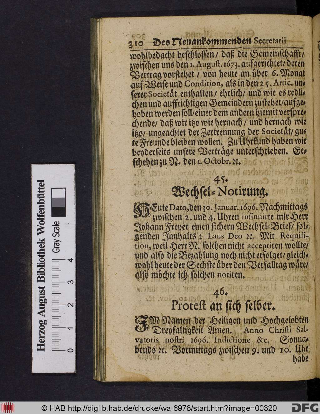 http://diglib.hab.de/drucke/wa-6978/00320.jpg