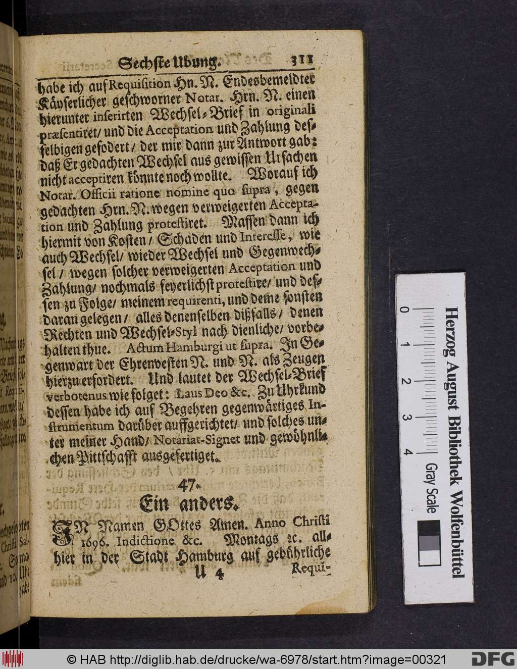 http://diglib.hab.de/drucke/wa-6978/00321.jpg