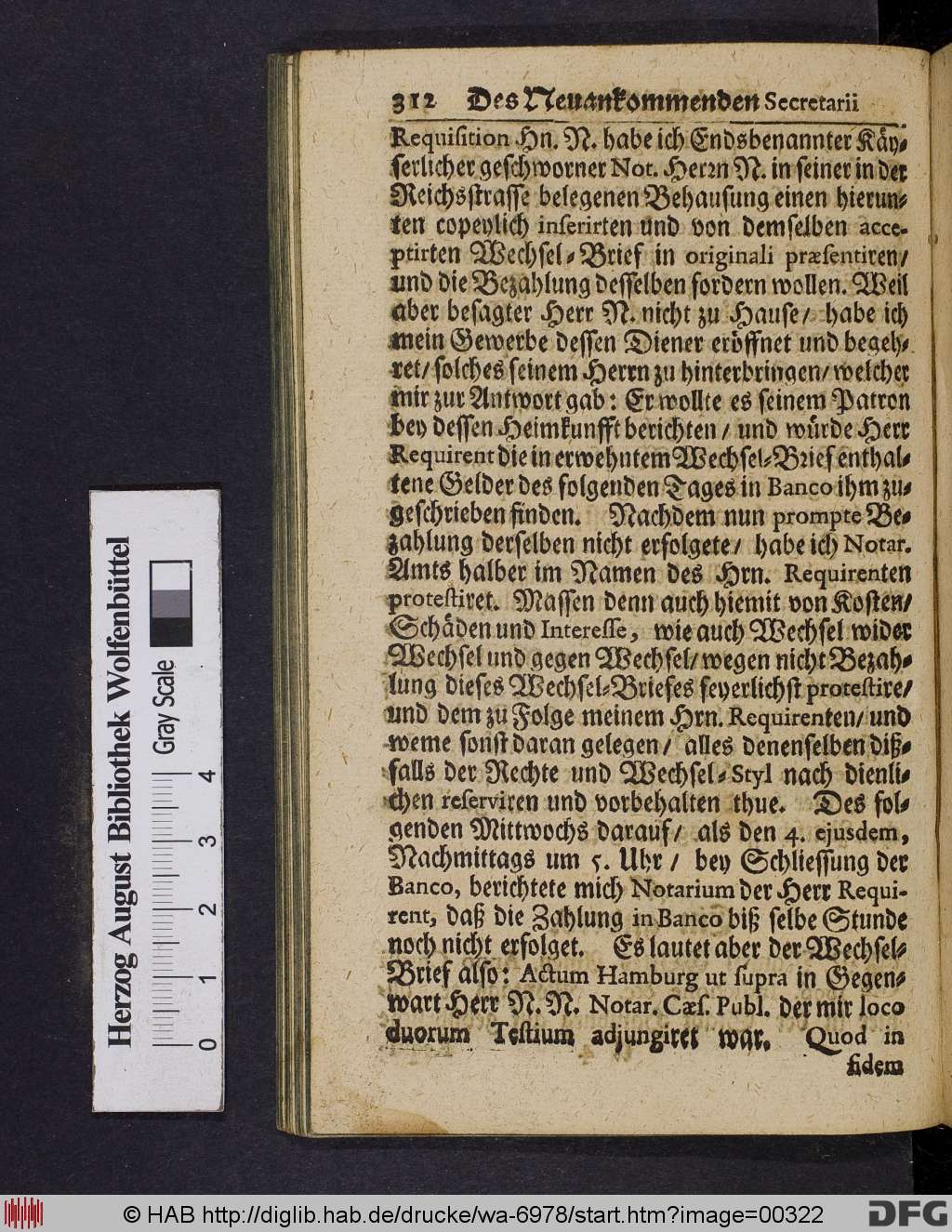 http://diglib.hab.de/drucke/wa-6978/00322.jpg