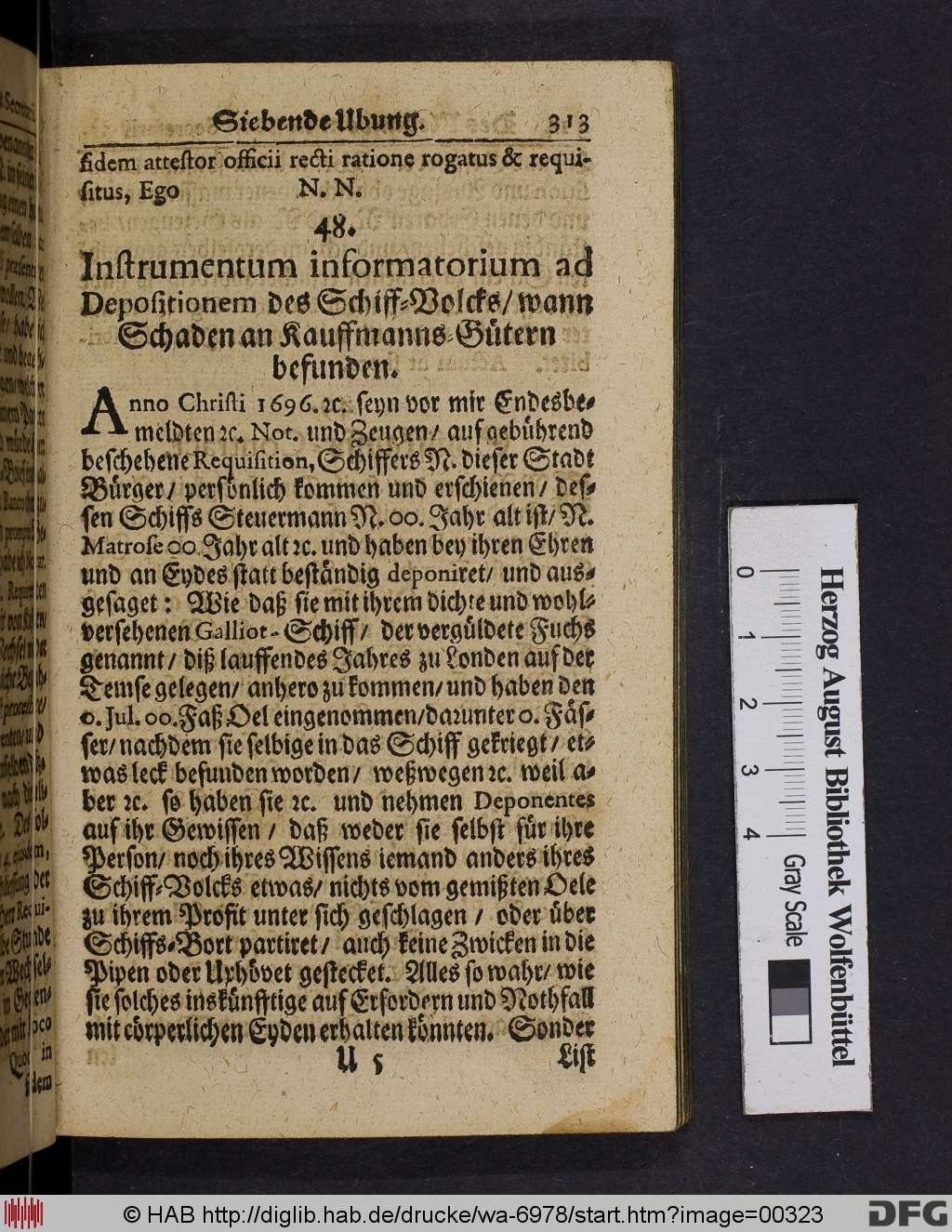 http://diglib.hab.de/drucke/wa-6978/00323.jpg