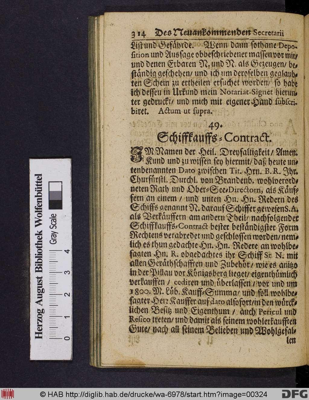 http://diglib.hab.de/drucke/wa-6978/00324.jpg